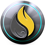 Siglobalcorp Logo
